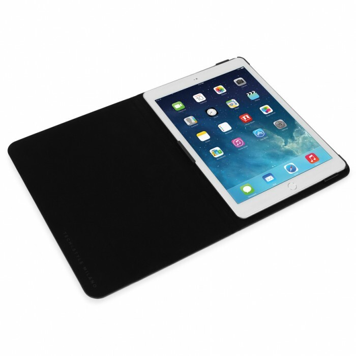 Tucano Tablet Filo IPD6FI  / Black