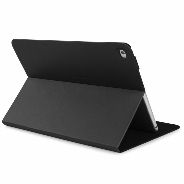 Tucano Tablet Filo IPD6FI  / Black