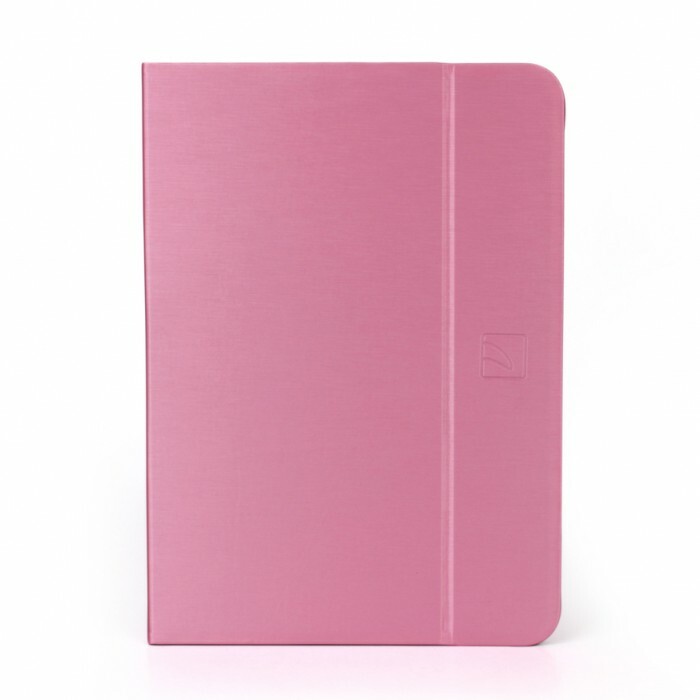 Tucano Tablet Filo IPD6FI  / Magenta