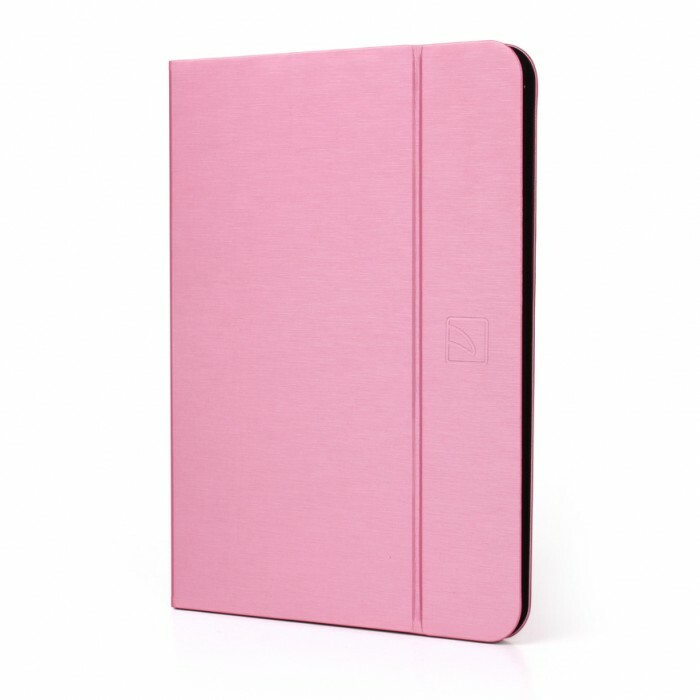 Tucano Tablet Filo IPD6FI  / Magenta