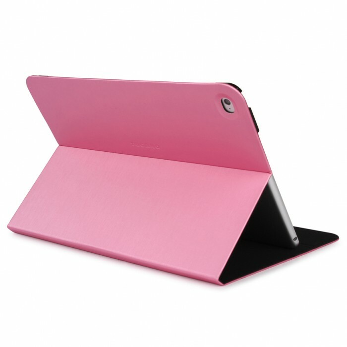 Tucano Tablet Filo IPD6FI  / Magenta