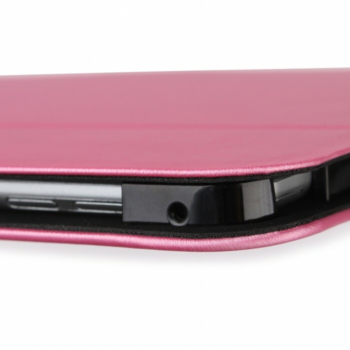 Tucano Tablet Filo IPD6FI  / Magenta