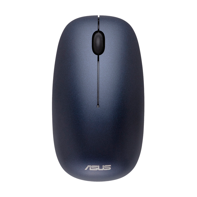 ASUS MW201C / Blue