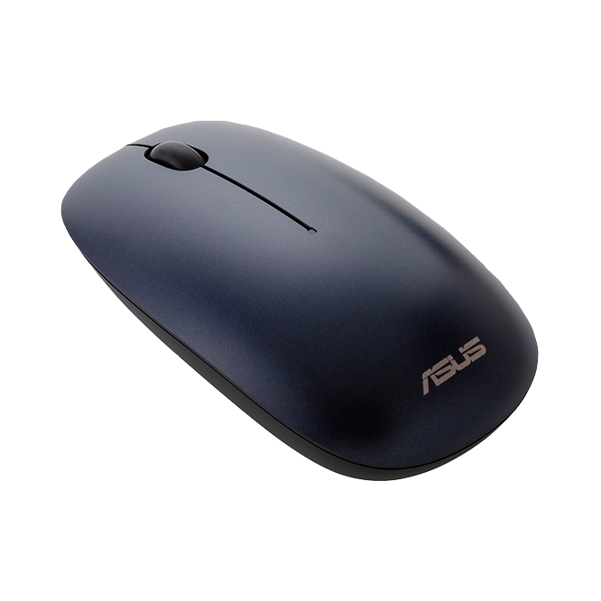 ASUS MW201C / Blue