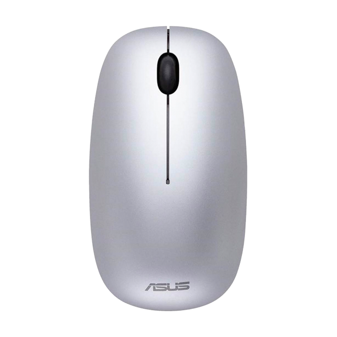 ASUS MW201C / Grey