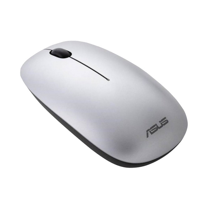 ASUS MW201C / Grey