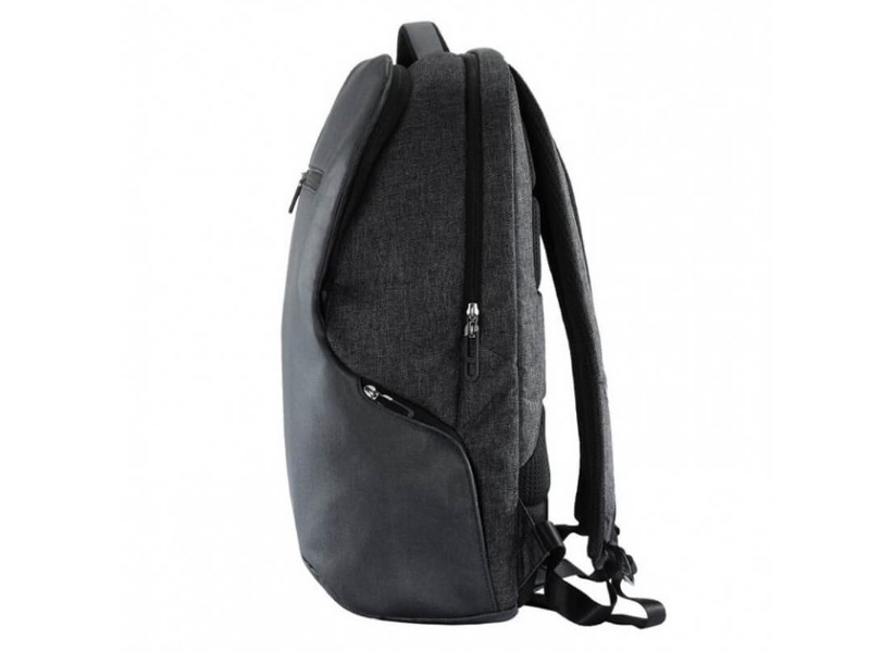Xiaomi Mi Urban Backpack / Black