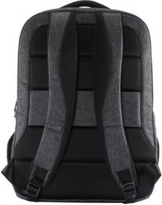 Xiaomi Mi Urban Backpack / Black