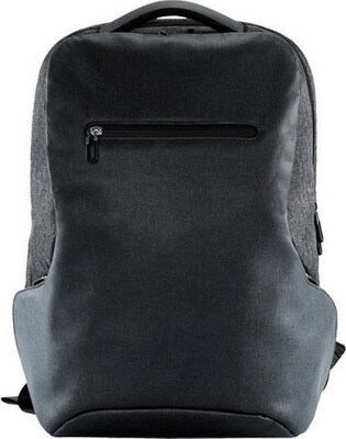 Xiaomi Mi Urban Backpack / Black