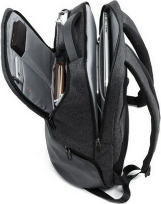 Xiaomi Mi Urban Backpack / Black