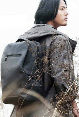 Xiaomi Mi Urban Backpack / Black