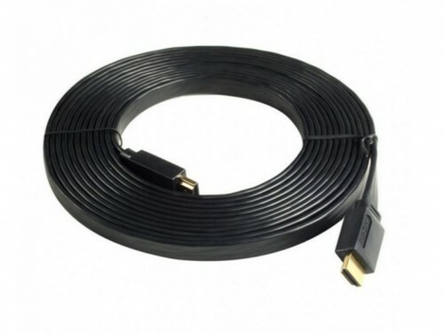 Sven HDMI HS2.0-4.5M / Black