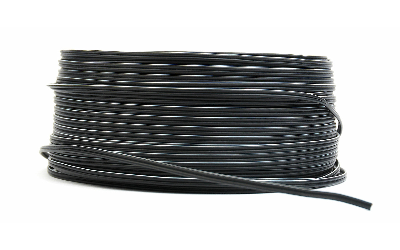 Cablexpert CC-2C-OFC4-01 / Black