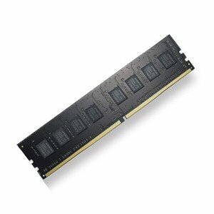G.Skill F4-2400C17S-4GNT 4GB DDR4