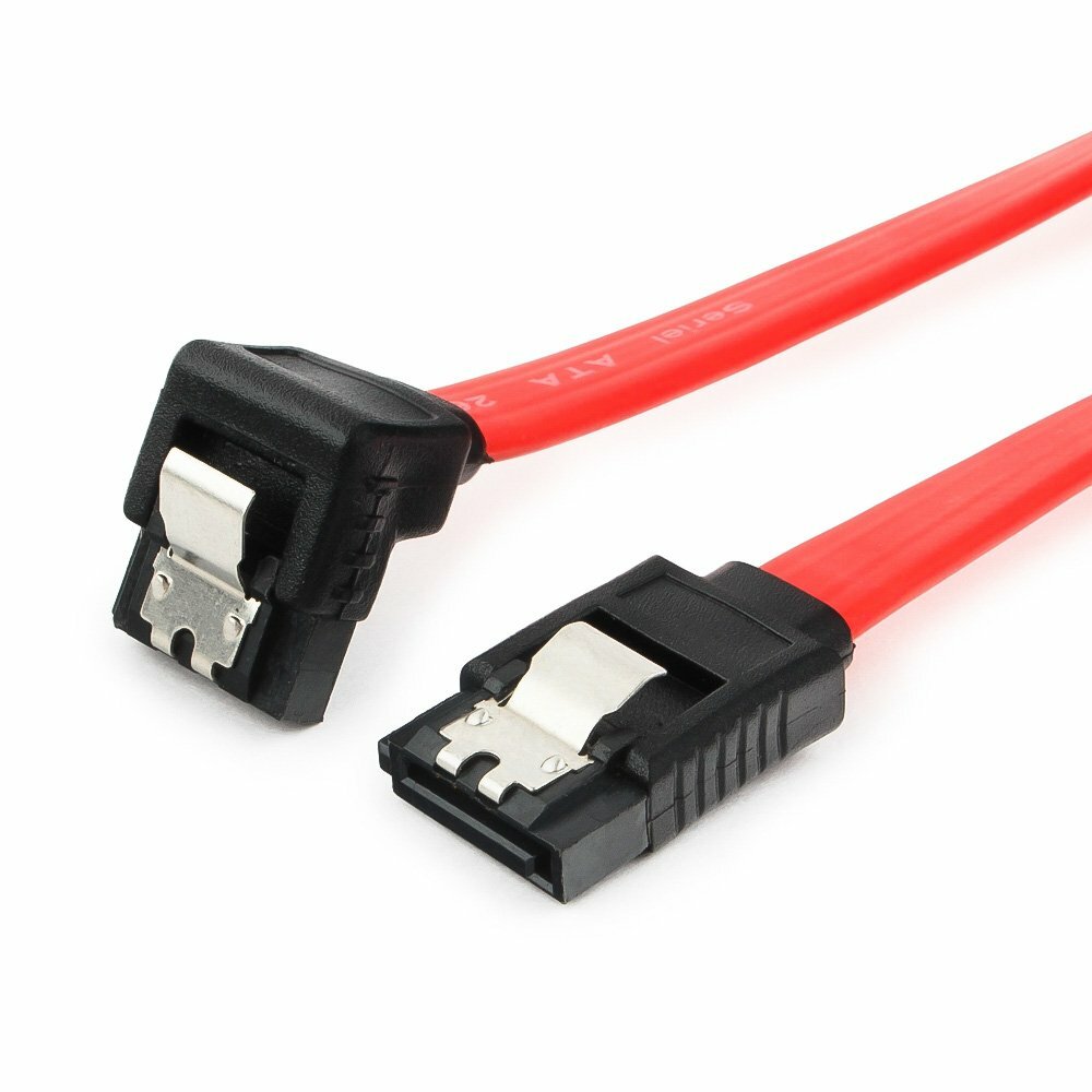 Cablexpert CC-SATAM-DATA90-0.8M
