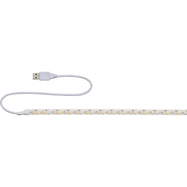 Gembird LED-SU-WW30-01