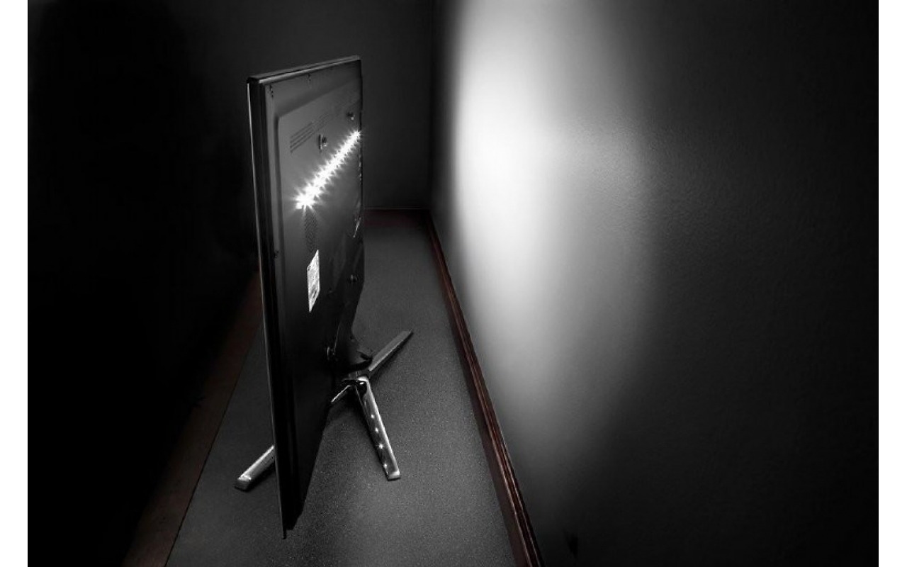 Gembird LED-SU-WW30-01