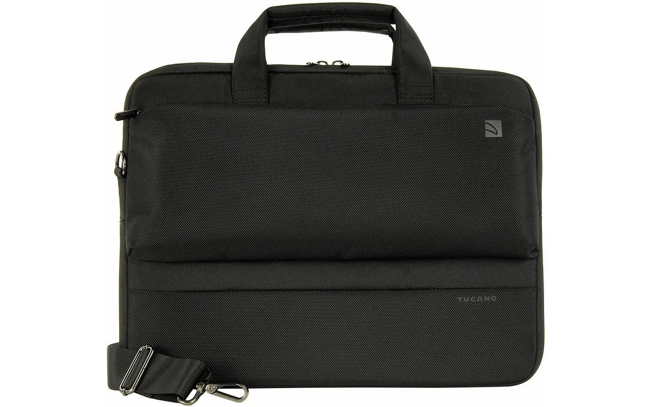 Tucano BAG Dritta 11" BDR11 / Black