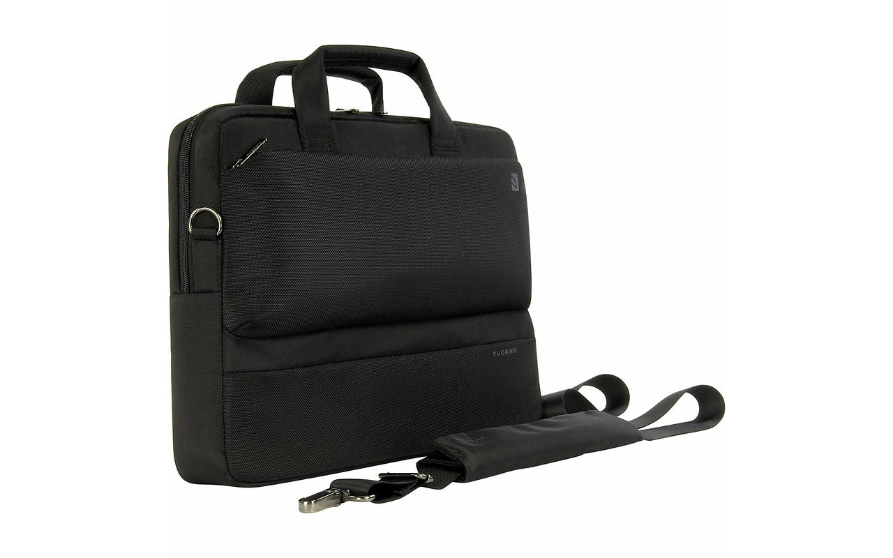 Tucano BAG Dritta 11" BDR11 / Black