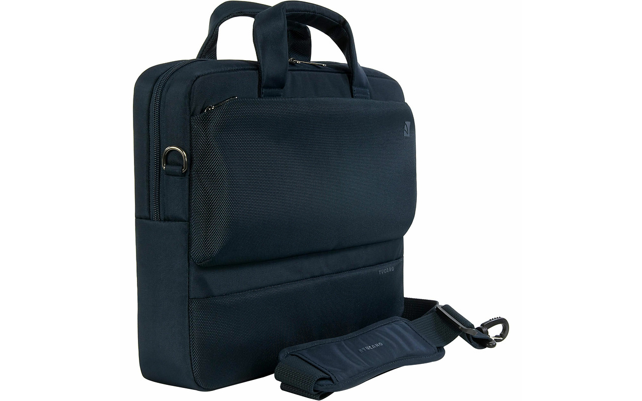Tucano BAG Dritta BDR11 / 11" Blue