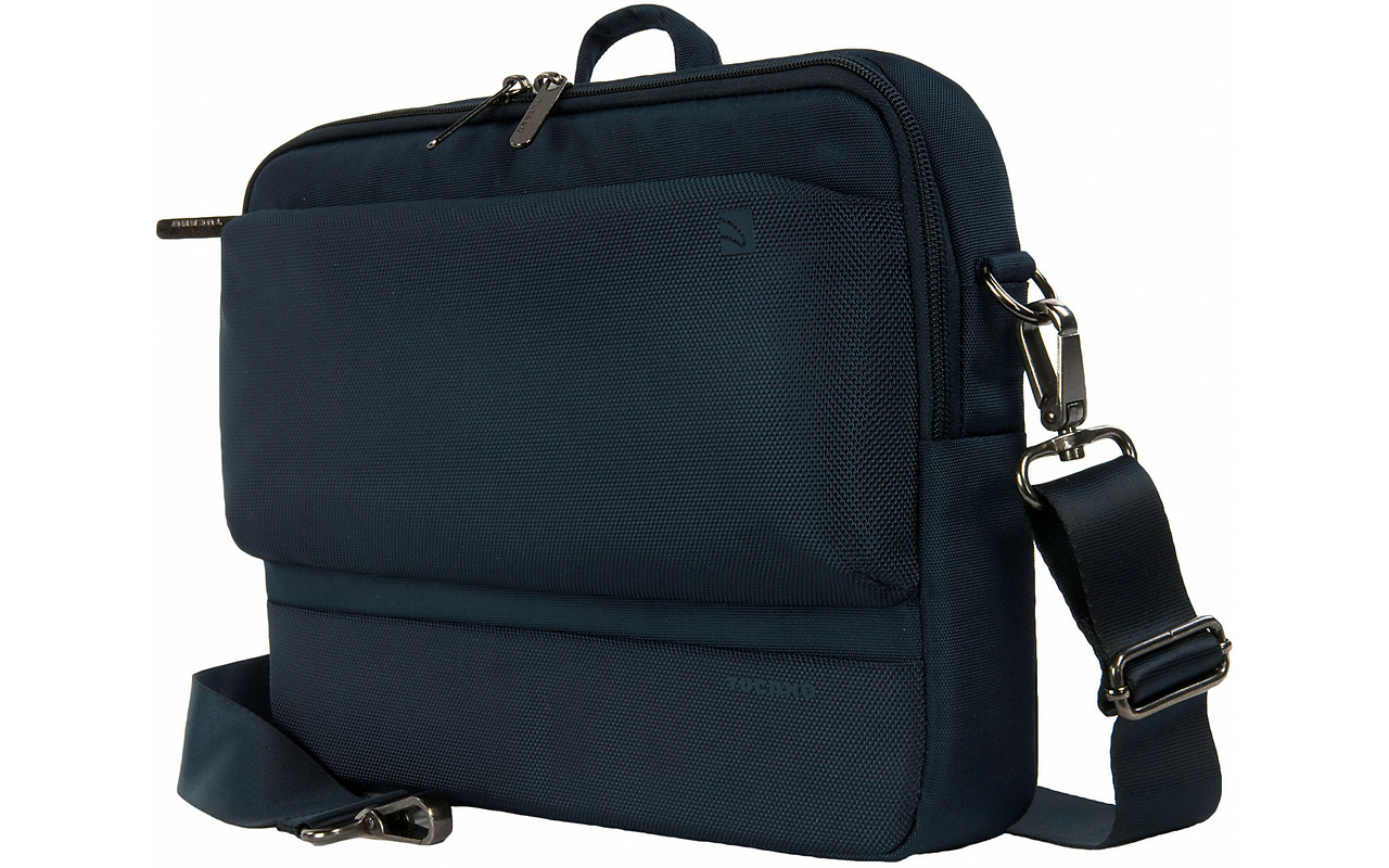 Tucano BAG Dritta BDR11 / 11" Blue