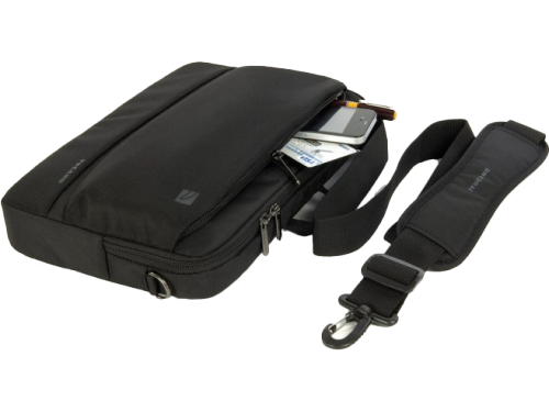 Tucano BAG Dritta 11" BDR11 / Black