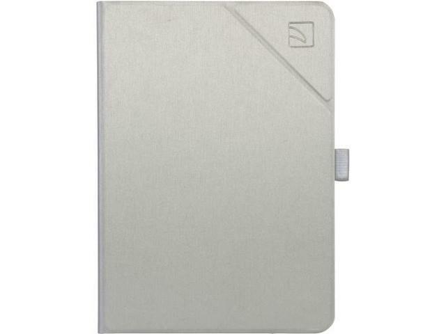 Tucano Case Tablet Minerale IPD8AN / Silver