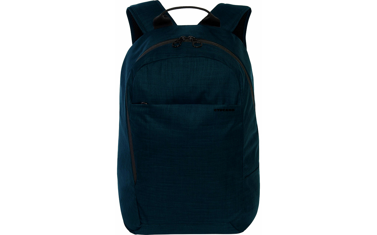 Tucano Rapido BKRAP 15.6" / Blue