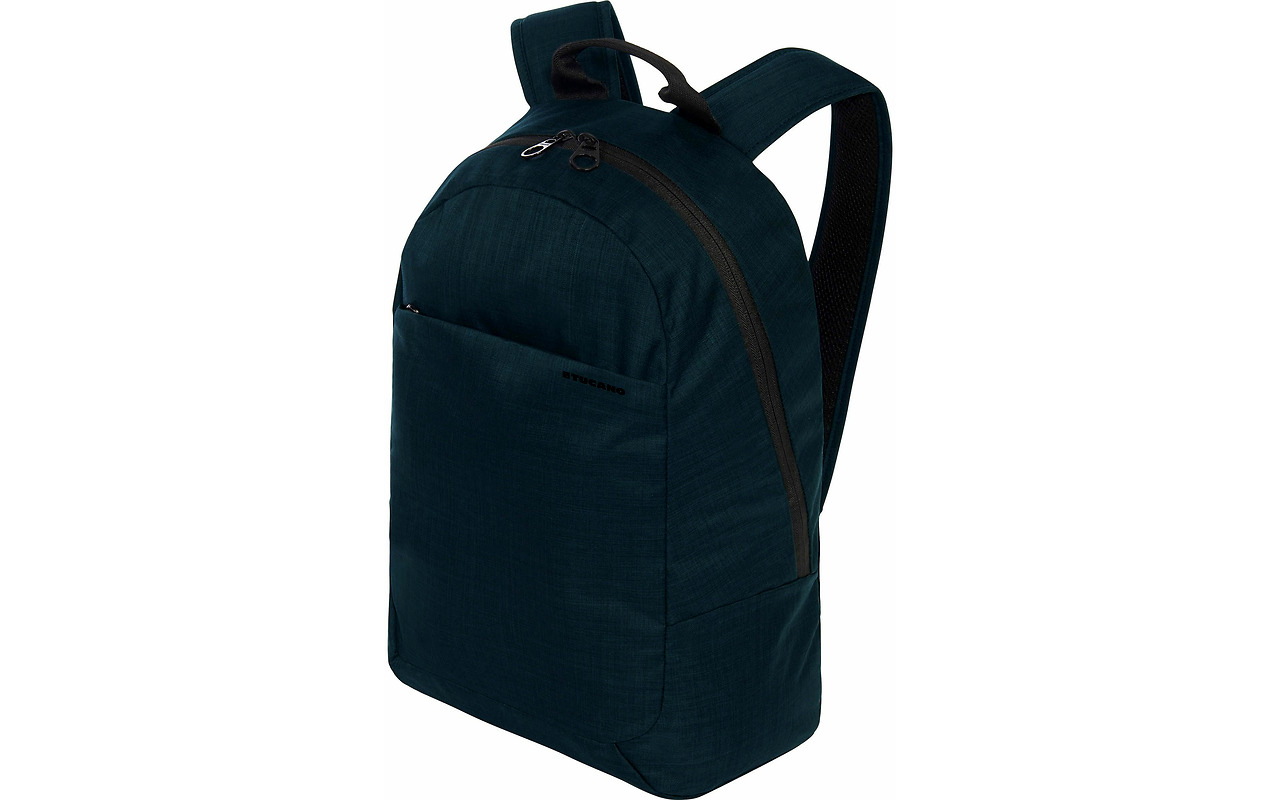 Tucano Rapido BKRAP 15.6" / Blue