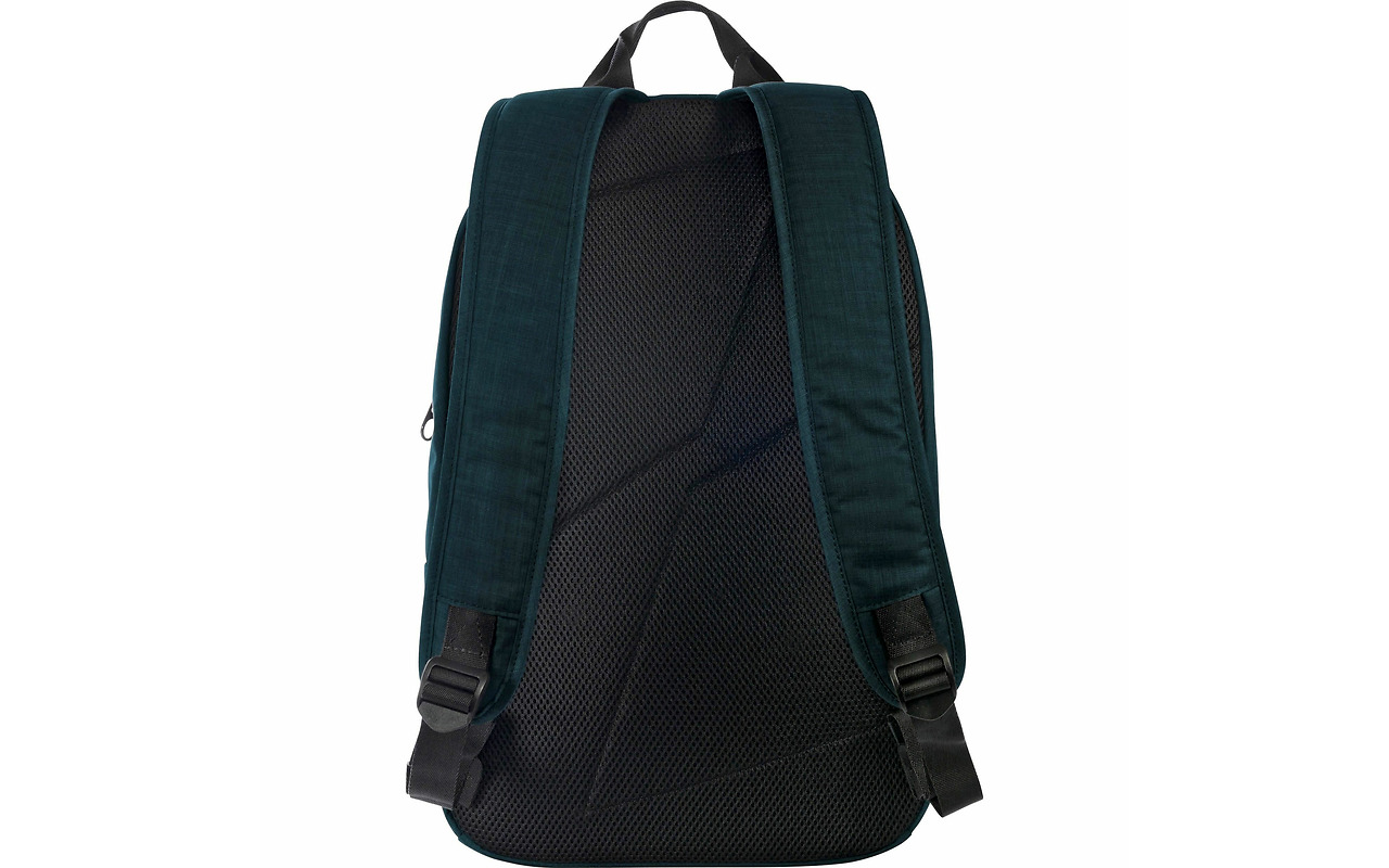 Tucano Rapido BKRAP 15.6" / Blue