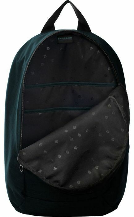 Tucano Rapido BKRAP 15.6" / Blue