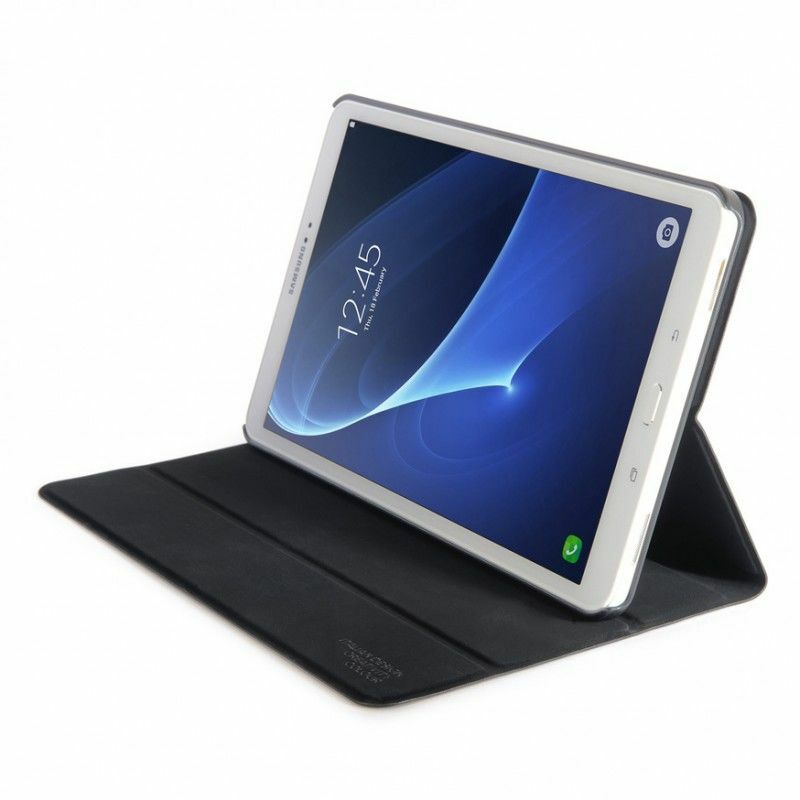 Tucano Case Tablet GALA TAB-GSA1910 /  10.1" Black