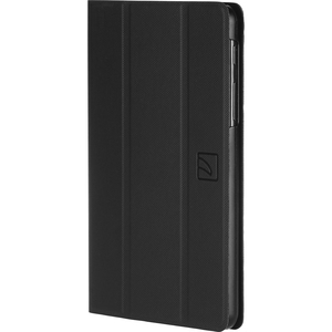 Tucano Case Tablet GALA TAB-GSA1910 /  10.1" Black