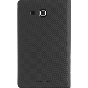 Tucano Case Tablet GALA TAB-GSA1910 /  10.1" Black