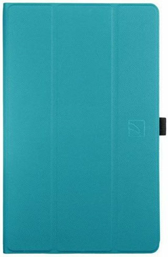 Tucano Case Tablet GALA TAB-GSA1910 /  10.1" Blue