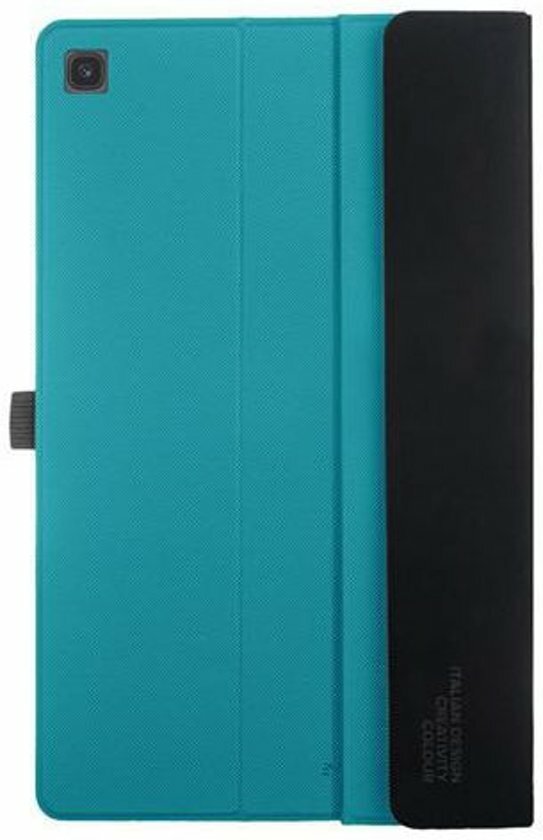 Tucano Case Tablet GALA TAB-GSA1910 /  10.1" Blue