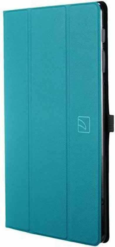 Tucano Case Tablet GALA TAB-GSA1910 /  10.1" Blue