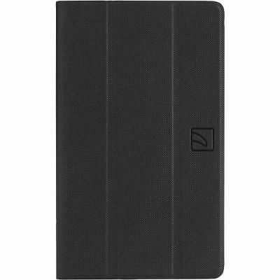 Tucano Case Tablet GALA TAB-GSS5E10 / Black