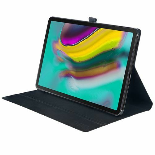 Tucano Case Tablet GALA TAB-GSS5E10 / Black