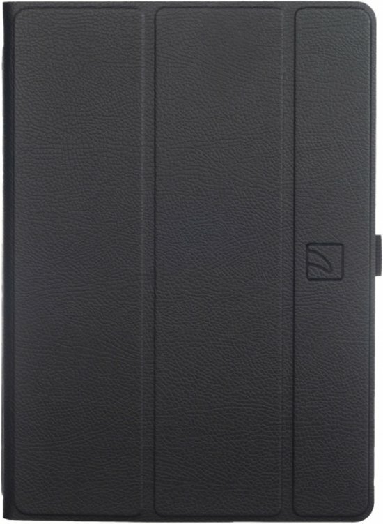 Tucano Tablet Way TAB-WHT510 / Black