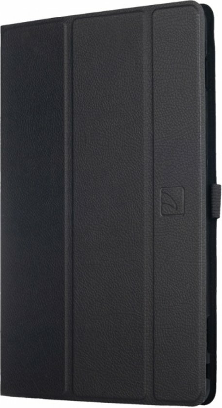 Tucano Tablet Way TAB-WHT510 / Black
