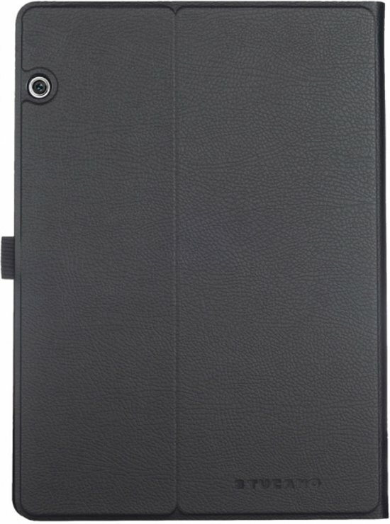 Tucano Tablet Way TAB-WHT510 / Black