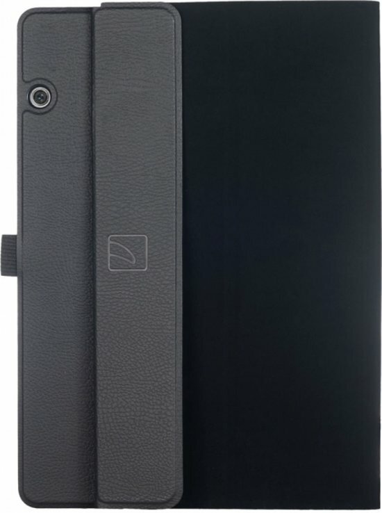 Tucano Tablet Way TAB-WHT510 / Black