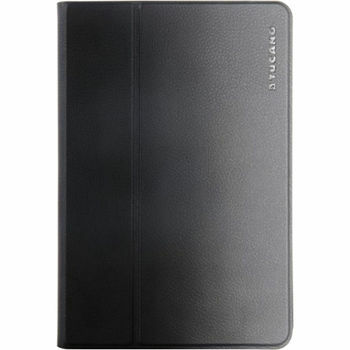 Tucano Case Tablet Giro IPDM4G / Black