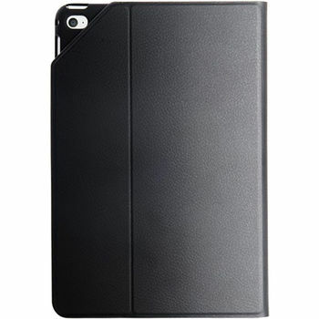 Tucano Case Tablet Giro IPDM4G / Black