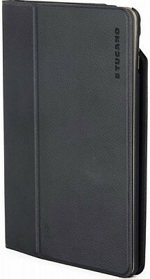 Tucano Case Tablet Giro IPDM4G / Black