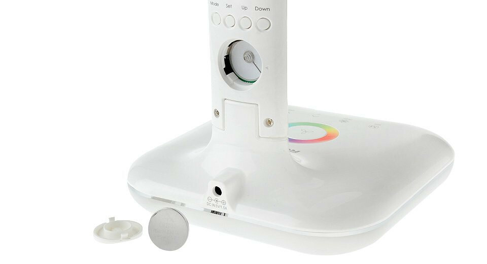 Remax RL-E270 / White