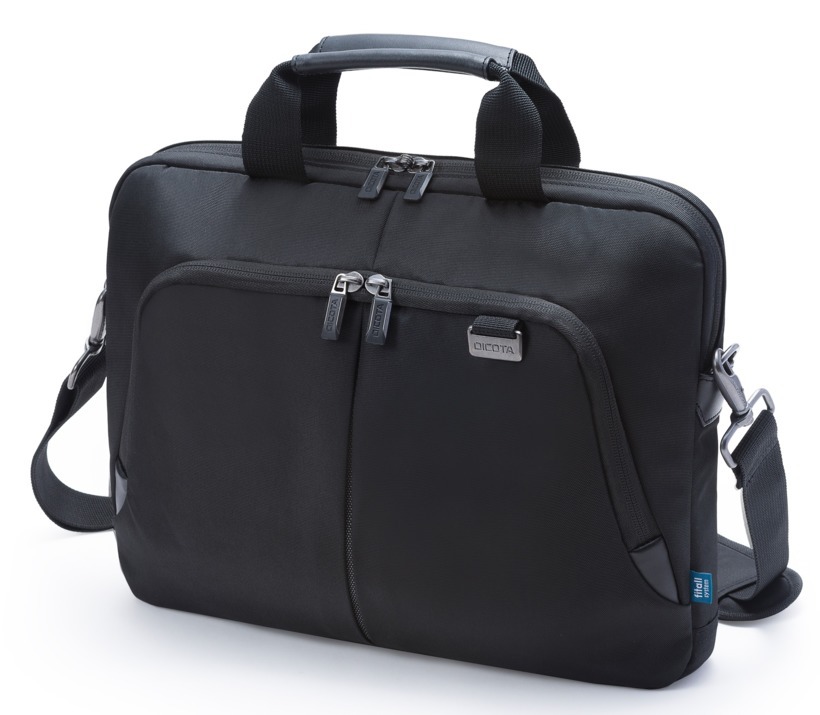 DICOTA D30990 Slim Case PRO 12"-14.1" / Black