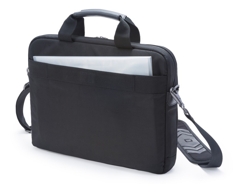 DICOTA D30990 Slim Case PRO 12"-14.1" / Black