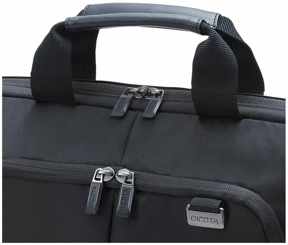DICOTA D30990 Slim Case PRO 12"-14.1" / Black